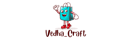 VEDHA CRAFT